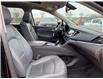 2021 Buick Enclave Essence (Stk: 218449) in Medicine Hat - Image 25 of 29