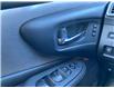 2021 Nissan Murano SL (Stk: F0628A) in Saskatoon - Image 16 of 32