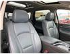 2021 Buick Enclave Essence (Stk: 218449) in Medicine Hat - Image 26 of 29