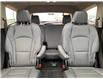2021 Buick Enclave Essence (Stk: 218449) in Medicine Hat - Image 27 of 29