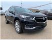 2021 Buick Enclave Essence (Stk: 218449) in Medicine Hat - Image 29 of 29
