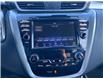 2021 Nissan Murano SL (Stk: F0628A) in Saskatoon - Image 17 of 32