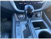 2021 Nissan Murano SL (Stk: F0628A) in Saskatoon - Image 18 of 32
