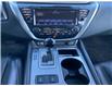 2021 Nissan Murano SL (Stk: F0628A) in Saskatoon - Image 19 of 32