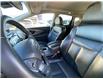 2021 Nissan Murano SL (Stk: F0628A) in Saskatoon - Image 20 of 32