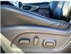 2021 Nissan Murano SL (Stk: F0628A) in Saskatoon - Image 21 of 32