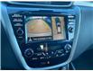 2021 Nissan Murano SL (Stk: F0628A) in Saskatoon - Image 22 of 32