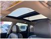 2021 Nissan Murano SL (Stk: F0628A) in Saskatoon - Image 23 of 32