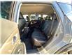 2021 Nissan Murano SL (Stk: F0628A) in Saskatoon - Image 24 of 32