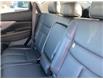 2021 Nissan Murano SL (Stk: F0628A) in Saskatoon - Image 25 of 32