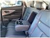 2021 Nissan Murano SL (Stk: F0628A) in Saskatoon - Image 26 of 32