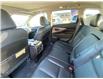 2021 Nissan Murano SL (Stk: F0628A) in Saskatoon - Image 27 of 32