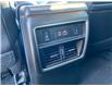 2021 Nissan Murano SL (Stk: F0628A) in Saskatoon - Image 28 of 32