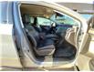 2021 Nissan Murano SL (Stk: F0628A) in Saskatoon - Image 29 of 32