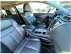 2021 Nissan Murano SL (Stk: F0628A) in Saskatoon - Image 30 of 32