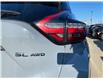 2021 Nissan Murano SL (Stk: F0628A) in Saskatoon - Image 31 of 32