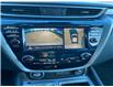 2021 Nissan Murano SL (Stk: F0628A) in Saskatoon - Image 32 of 32