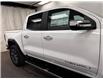 2025 GMC Canyon Denali (Stk: 300314) in Lethbridge - Image 2 of 29