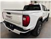 2025 GMC Canyon Denali (Stk: 300314) in Lethbridge - Image 3 of 29