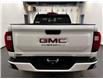 2025 GMC Canyon Denali (Stk: 300314) in Lethbridge - Image 4 of 29