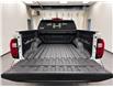 2025 GMC Canyon Denali (Stk: 300314) in Lethbridge - Image 5 of 29