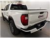 2025 GMC Canyon Denali (Stk: 300314) in Lethbridge - Image 6 of 29