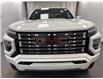 2025 GMC Canyon Denali (Stk: 300314) in Lethbridge - Image 9 of 29