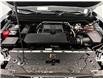 2025 GMC Canyon Denali (Stk: 300314) in Lethbridge - Image 10 of 29