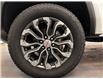 2025 GMC Canyon Denali (Stk: 300314) in Lethbridge - Image 11 of 29