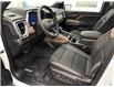 2025 GMC Canyon Denali (Stk: 300314) in Lethbridge - Image 14 of 29