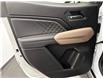 2025 GMC Canyon Denali (Stk: 300314) in Lethbridge - Image 23 of 29