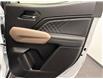 2025 GMC Canyon Denali (Stk: 300314) in Lethbridge - Image 25 of 29