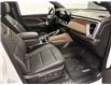 2025 GMC Canyon Denali (Stk: 300314) in Lethbridge - Image 28 of 29