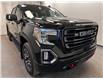 2022 GMC Sierra 1500 Limited AT4 (Stk: 300466) in Lethbridge - Image 2 of 31