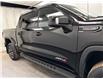 2022 GMC Sierra 1500 Limited AT4 (Stk: 300466) in Lethbridge - Image 3 of 31