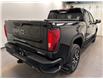 2022 GMC Sierra 1500 Limited AT4 (Stk: 300466) in Lethbridge - Image 4 of 31