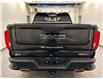 2022 GMC Sierra 1500 Limited AT4 (Stk: 300466) in Lethbridge - Image 5 of 31