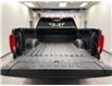 2022 GMC Sierra 1500 Limited AT4 (Stk: 300466) in Lethbridge - Image 6 of 31