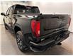 2022 GMC Sierra 1500 Limited AT4 (Stk: 300466) in Lethbridge - Image 7 of 31