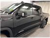 2022 GMC Sierra 1500 Limited AT4 (Stk: 300466) in Lethbridge - Image 8 of 31