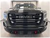 2022 GMC Sierra 1500 Limited AT4 (Stk: 300466) in Lethbridge - Image 10 of 31