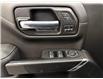 2022 GMC Sierra 1500 Limited AT4 (Stk: 300466) in Lethbridge - Image 14 of 31