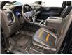 2022 GMC Sierra 1500 Limited AT4 (Stk: 300466) in Lethbridge - Image 15 of 31