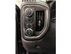 2022 GMC Sierra 1500 Limited AT4 (Stk: 300466) in Lethbridge - Image 16 of 31