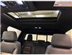 2022 GMC Sierra 1500 Limited AT4 (Stk: 300466) in Lethbridge - Image 17 of 31