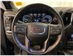 2022 GMC Sierra 1500 Limited AT4 (Stk: 300466) in Lethbridge - Image 18 of 31