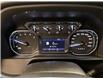 2022 GMC Sierra 1500 Limited AT4 (Stk: 300466) in Lethbridge - Image 19 of 31