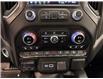 2022 GMC Sierra 1500 Limited AT4 (Stk: 300466) in Lethbridge - Image 23 of 31