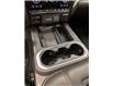 2022 GMC Sierra 1500 Limited AT4 (Stk: 300466) in Lethbridge - Image 24 of 31