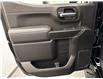 2022 GMC Sierra 1500 Limited AT4 (Stk: 300466) in Lethbridge - Image 25 of 31